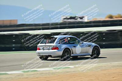 media/Sep-28-2025-Speed Ventures (Sun) [[cf5fbece84]]/Red group/Turn 9 and 3 enter/